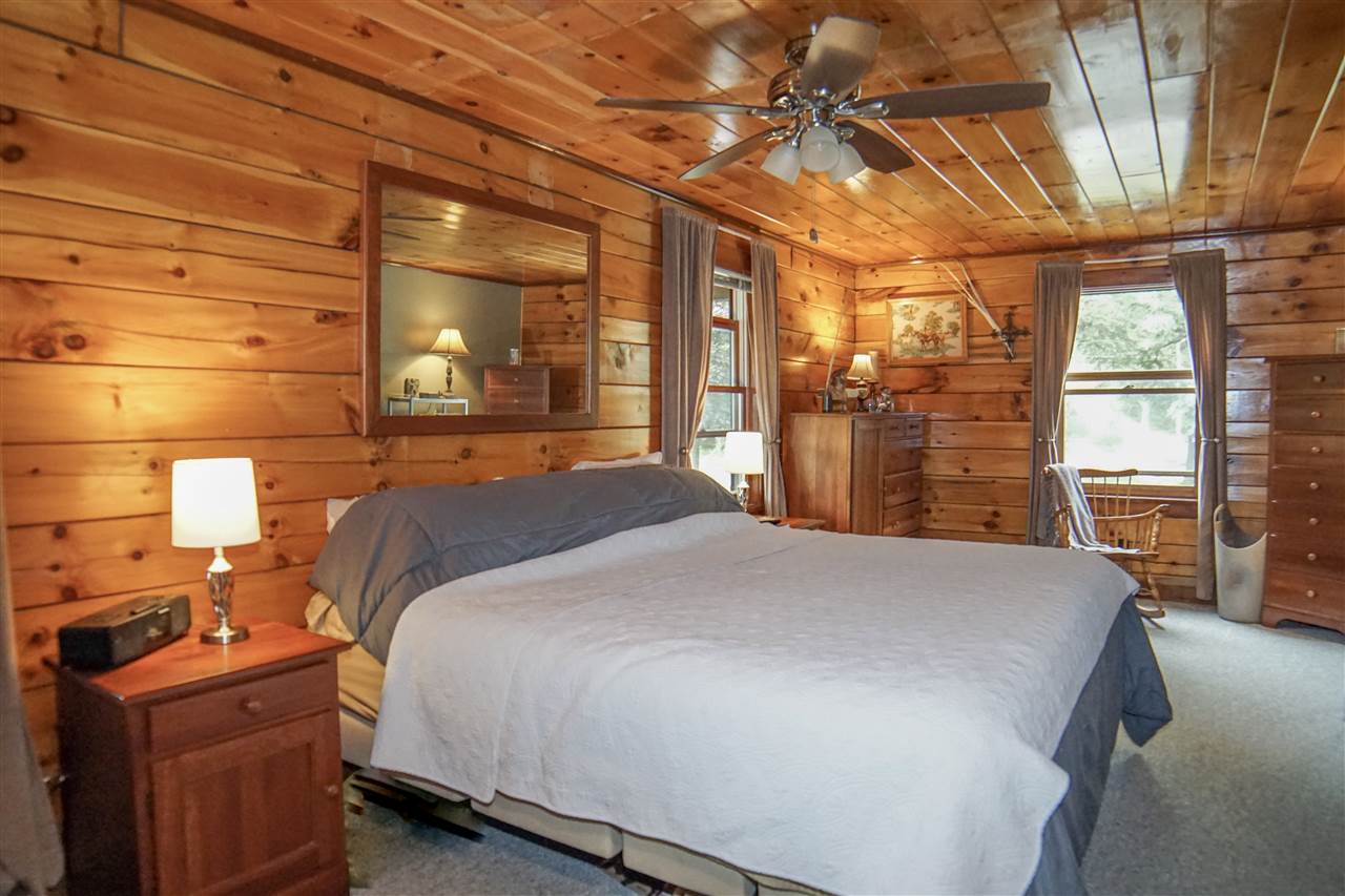 113 Evergreen Valley Road Milton, NH 03851 - Photo 12 of 18