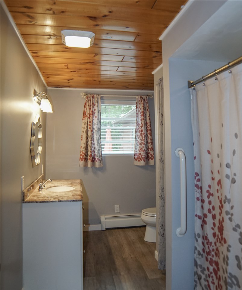 113 Evergreen Valley Road Milton, NH 03851 - Photo 13 of 18