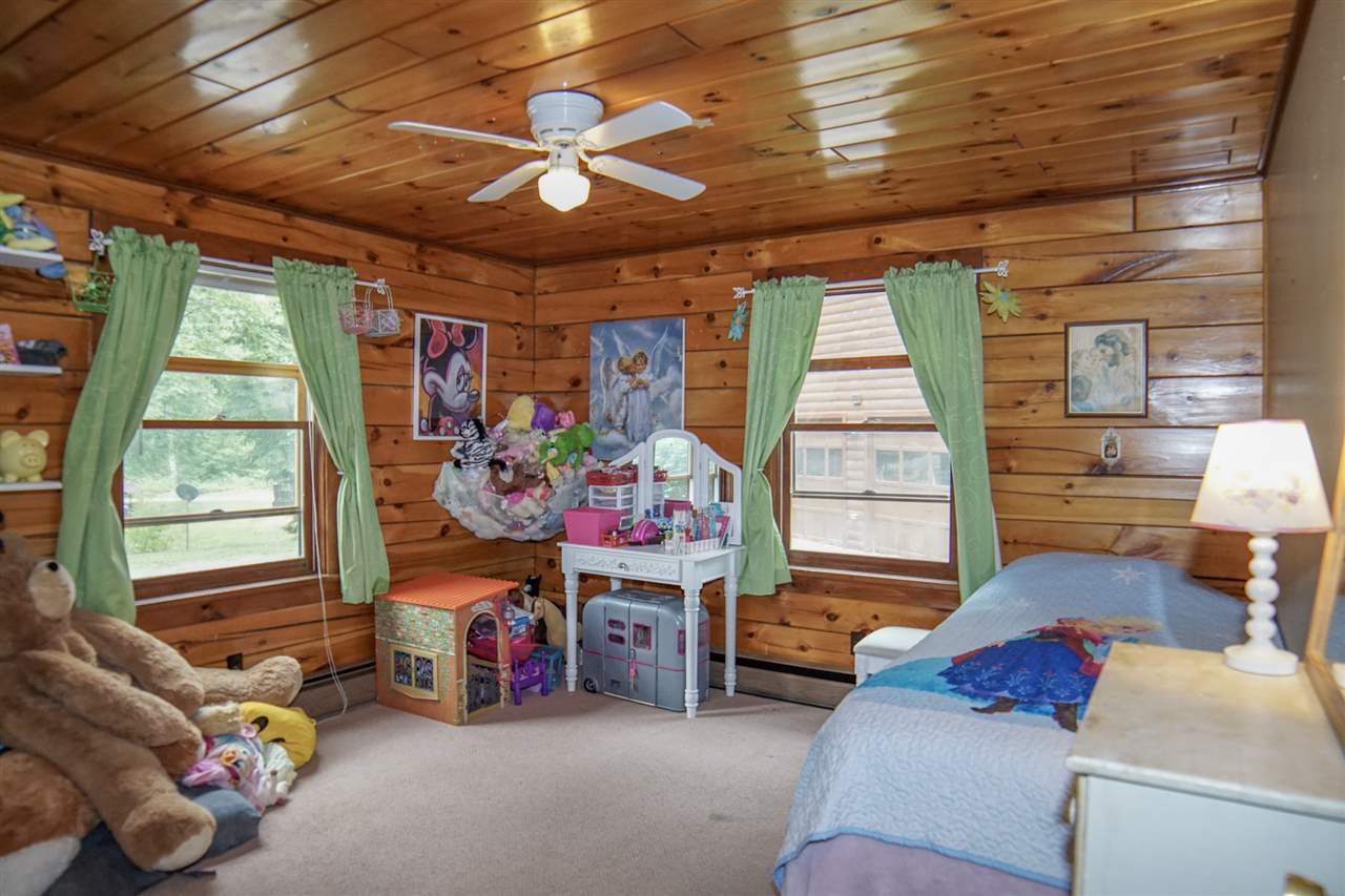 113 Evergreen Valley Road Milton, NH 03851 - Photo 14 of 18