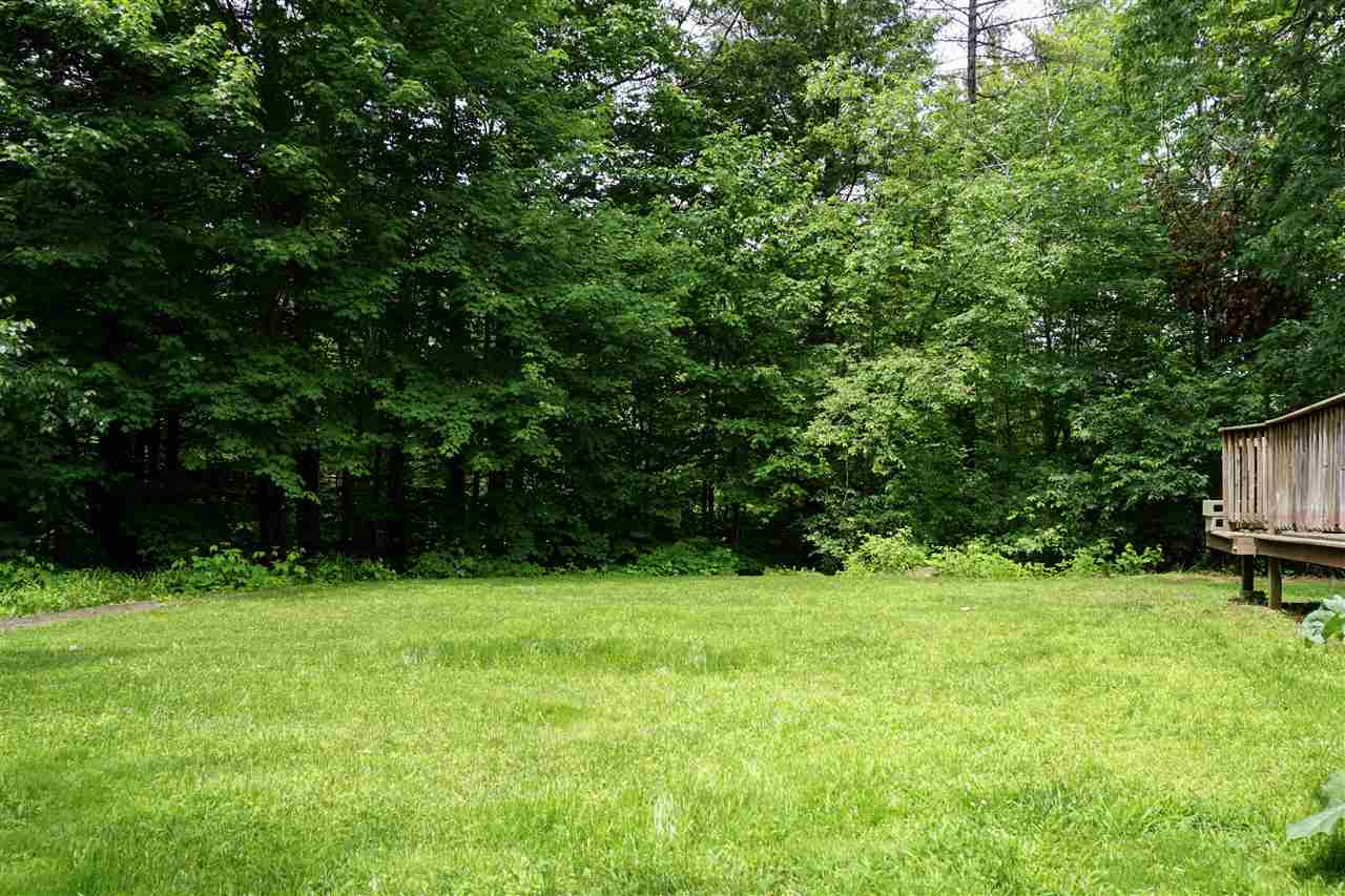 113 Evergreen Valley Road Milton, NH 03851 - Photo 18 of 18