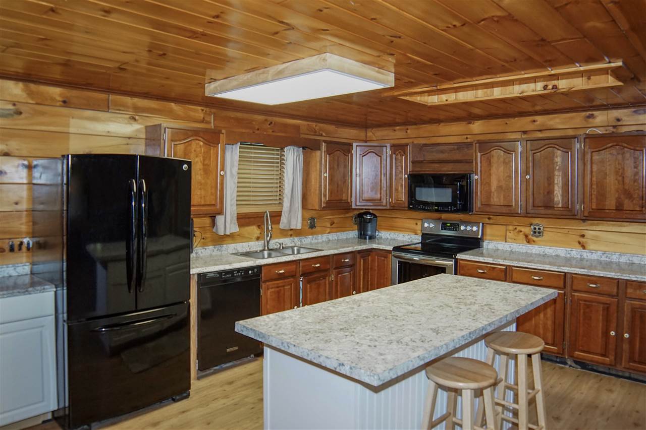 113 Evergreen Valley Road Milton, NH 03851 - Photo 4 of 18