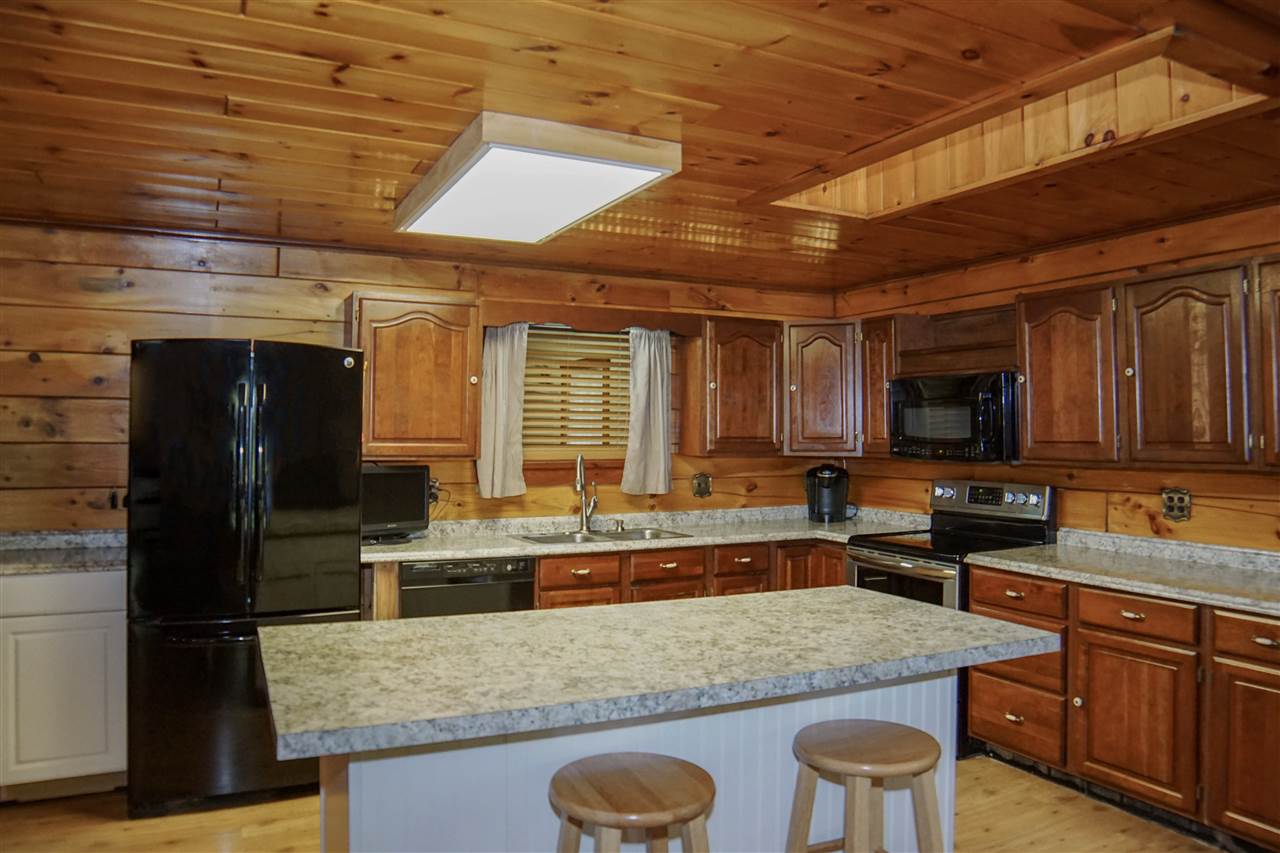 113 Evergreen Valley Road Milton, NH 03851 - Photo 5 of 18