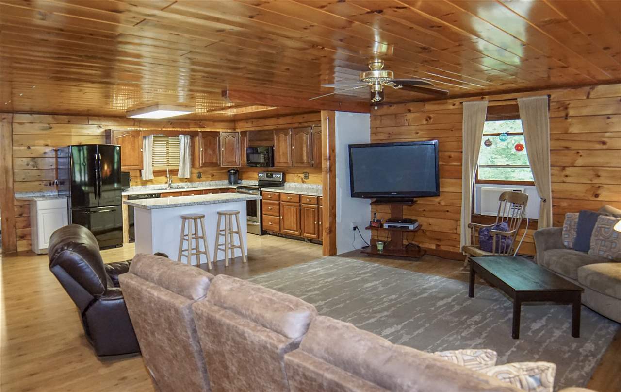113 Evergreen Valley Road Milton, NH 03851 - Photo 6 of 18
