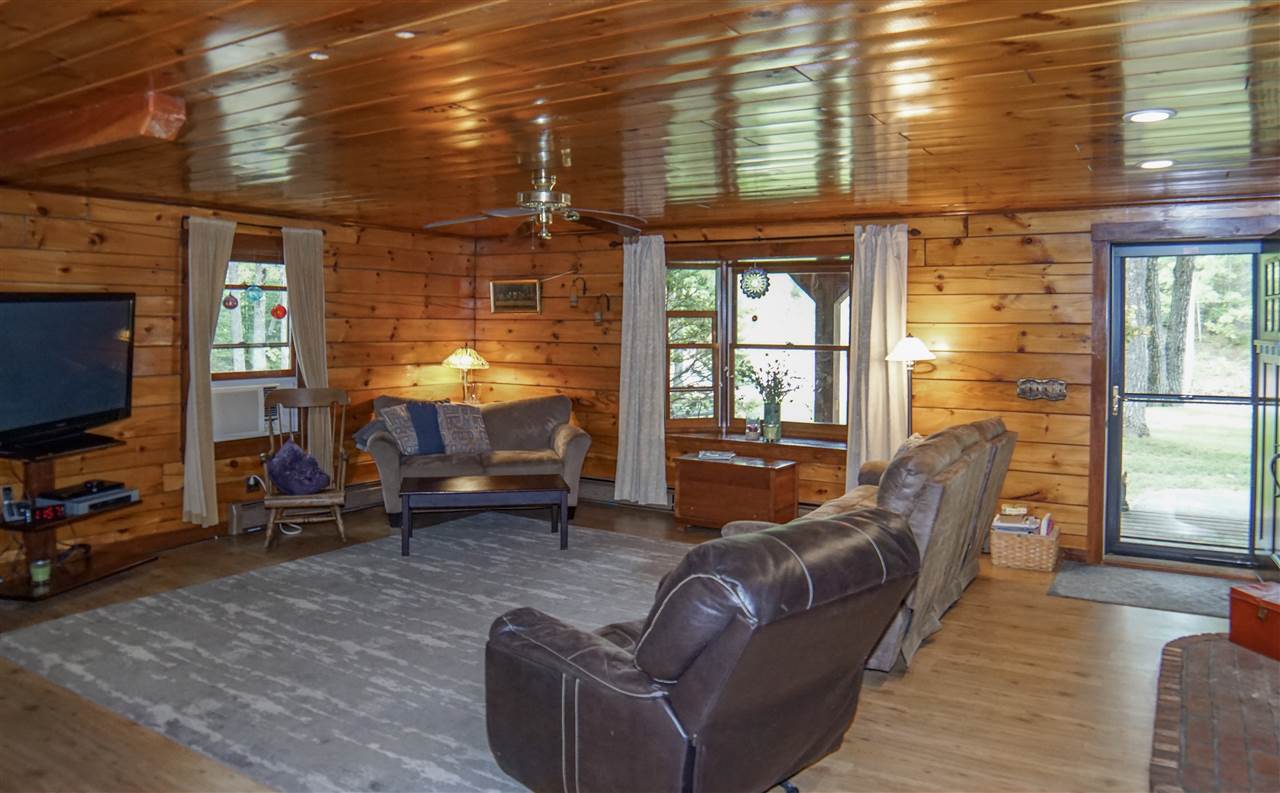113 Evergreen Valley Road Milton, NH 03851 - Photo 7 of 18