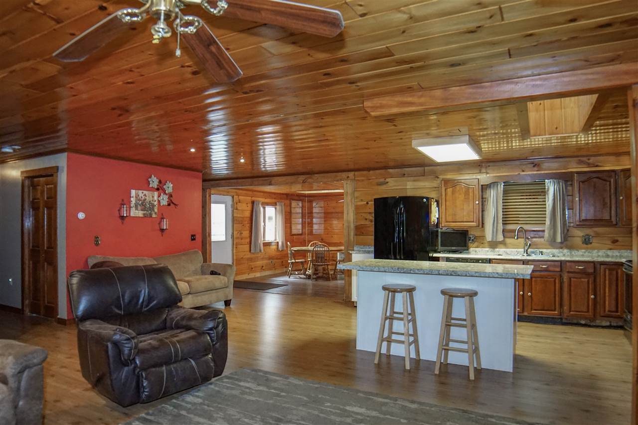 113 Evergreen Valley Road Milton, NH 03851 - Photo 8 of 18