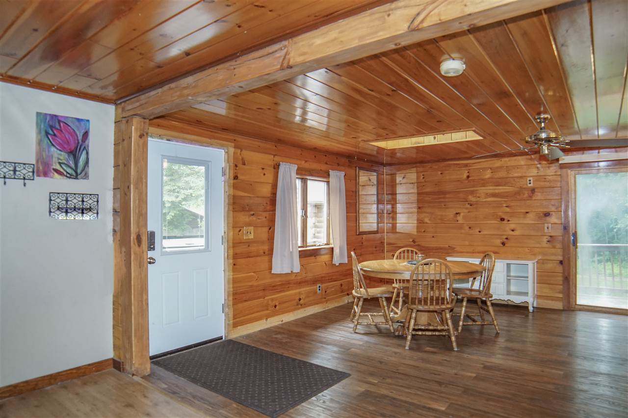 113 Evergreen Valley Road Milton, NH 03851 - Photo 9 of 18