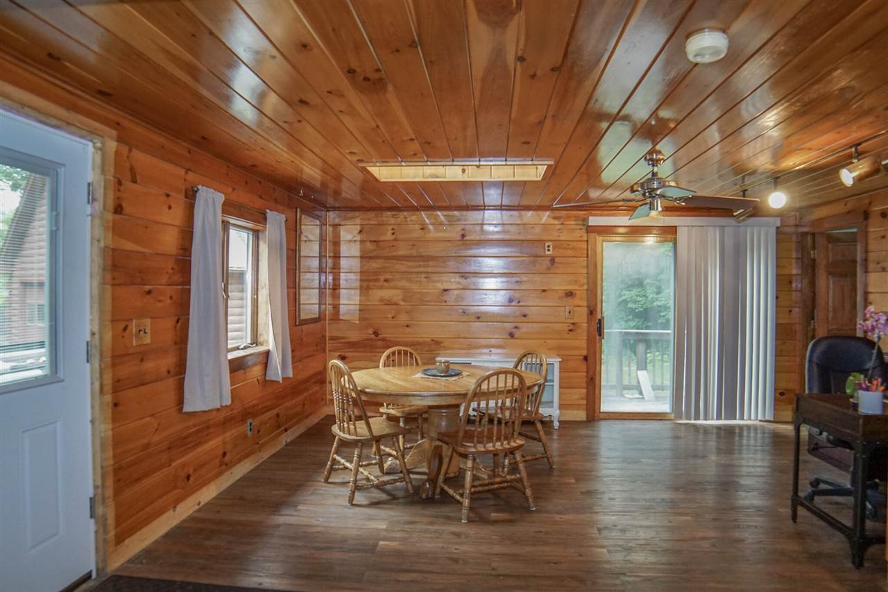 113 Evergreen Valley Road Milton, NH 03851 - Photo 10 of 18
