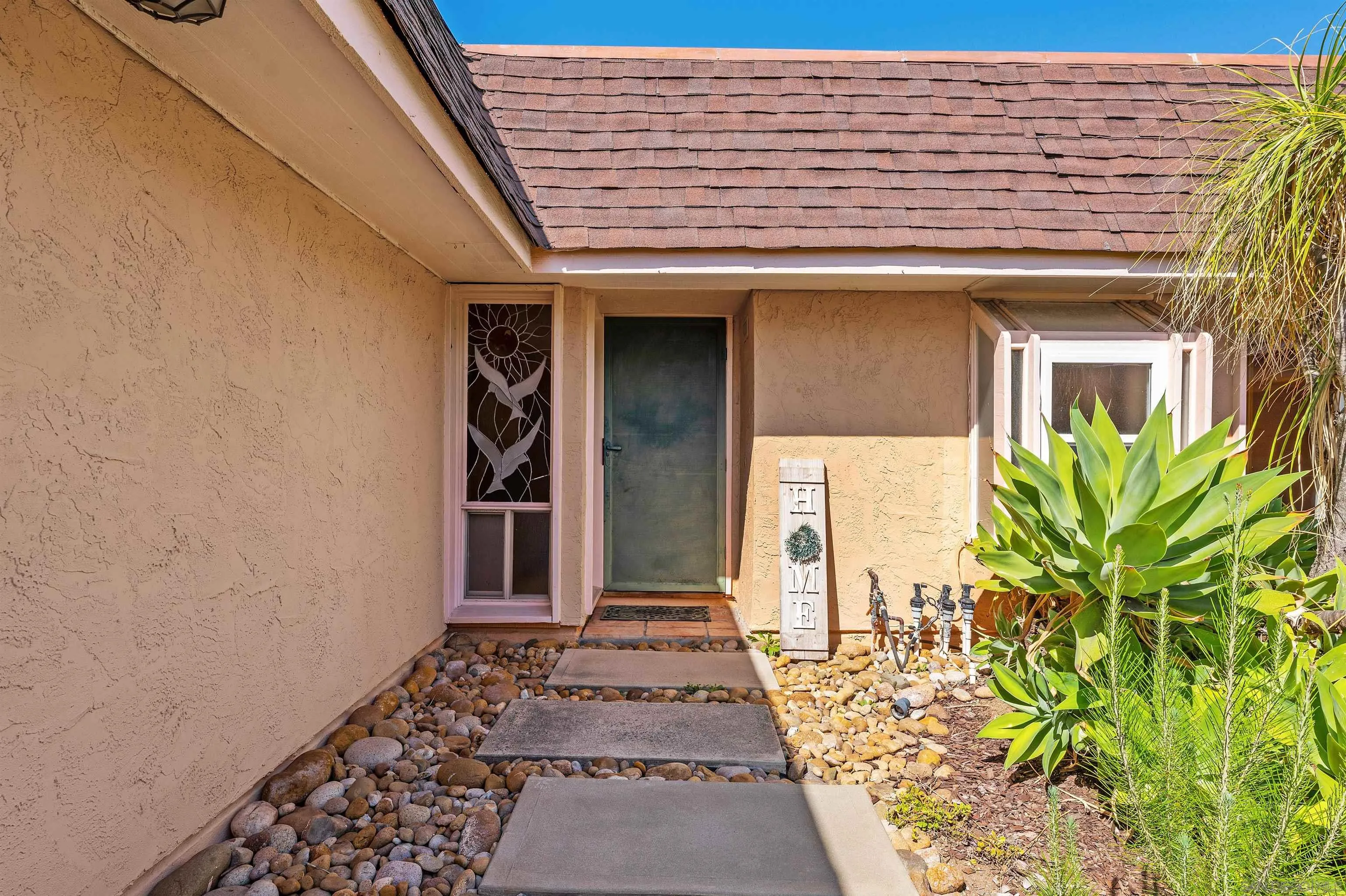 7101 Regner Road San Diego, CA 92119 - Photo 41 of 43