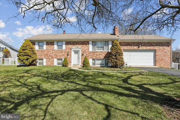 $499,900 | 21909 Frederick Road, Boyds, MD 20841