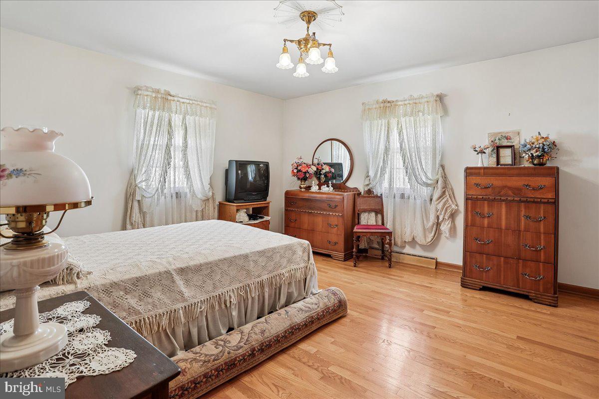 21909 Frederick Road Boyds, MD 20841 - Photo 11 of 20