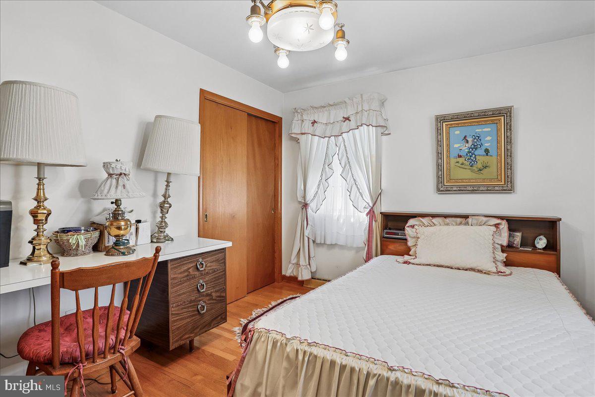 21909 Frederick Road Boyds, MD 20841 - Photo 14 of 20