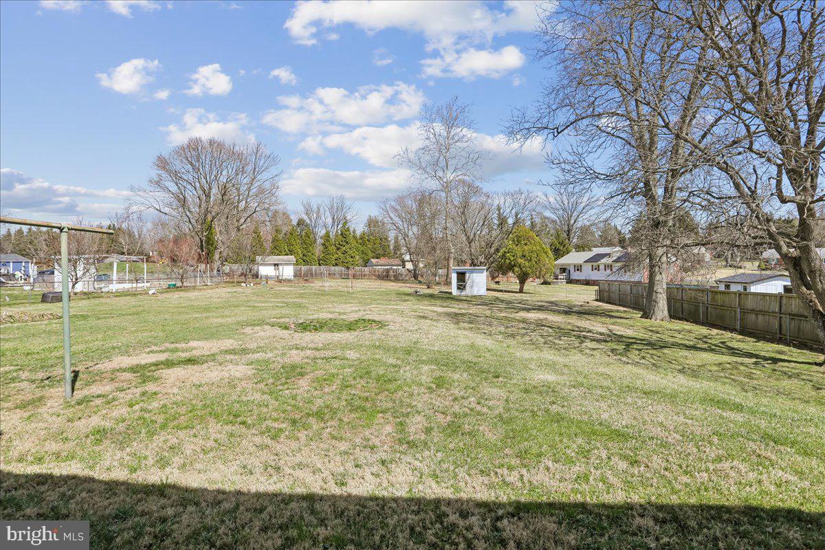 21909 Frederick Road Boyds, MD 20841 - Photo 20 of 20