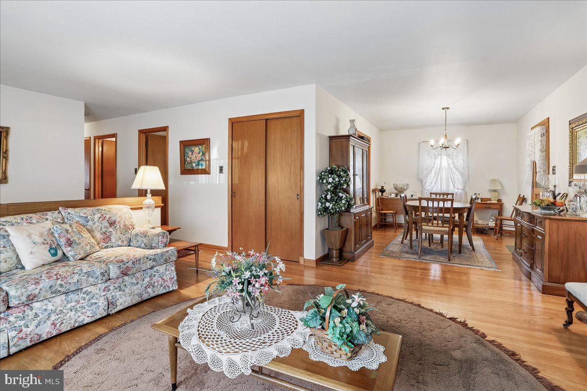 21909 Frederick Road Boyds, MD 20841 - Photo 5 of 20