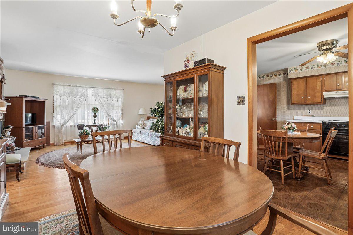 21909 Frederick Road Boyds, MD 20841 - Photo 7 of 20