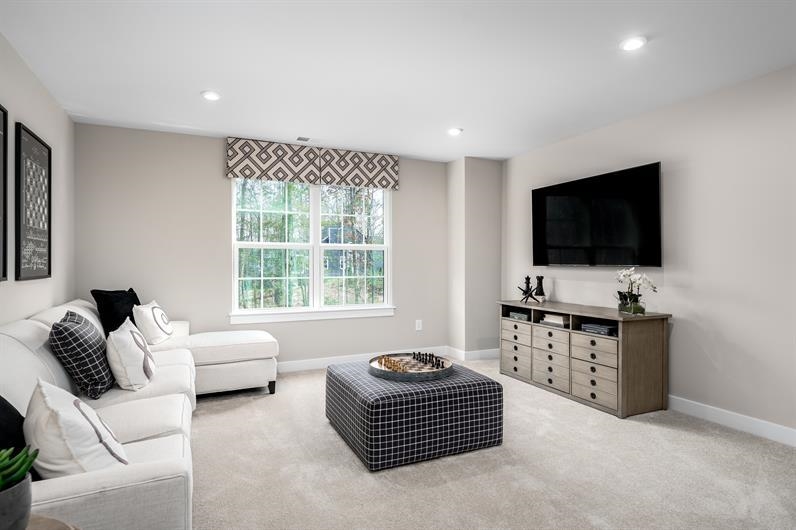 2134 Vera Way Longs, SC 29568 - Photo 18 of 22