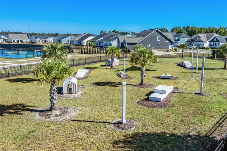 2134 Vera Way Longs, SC 29568 - Photo 19 of 22