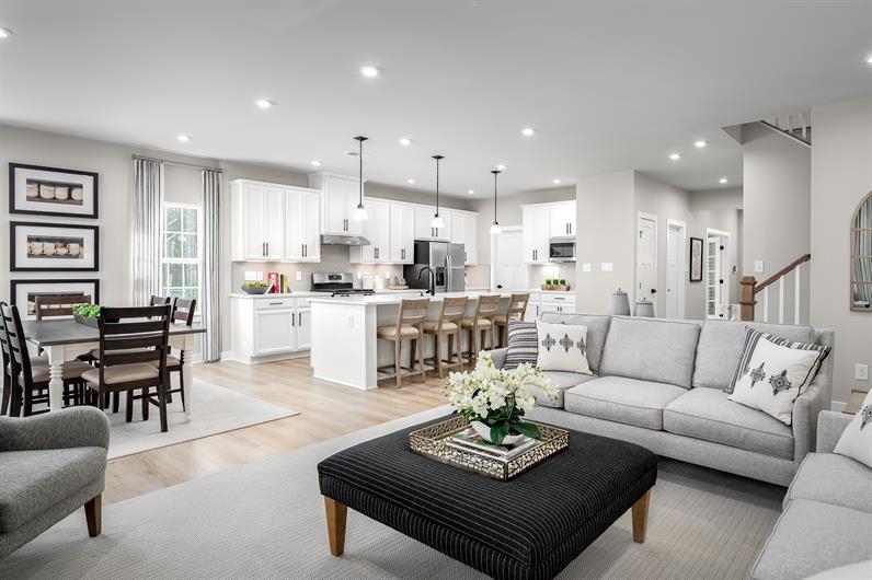 2134 Vera Way Longs, SC 29568 - Photo 9 of 22