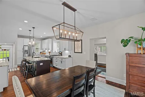 $625,000 | 1600 Bellevue Avenue, Richmond Heights, MO 63117