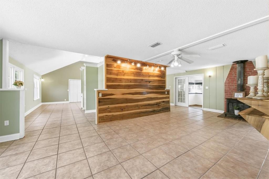 230 Yacht Road Brunswick, GA 31525 - Photo 12 of 83