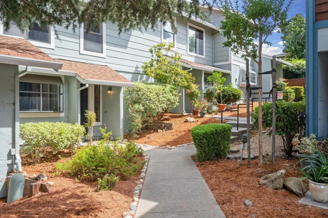 $690,000 | 3241 Monika Lane, Hayward, CA 94541