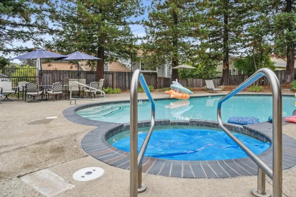 $690,000 | 3241 Monika Lane, Hayward, CA 94541