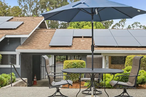$690,000 | 3241 Monika Lane, Hayward, CA 94541