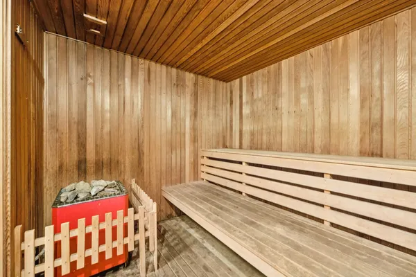 $690,000 | 3241 Monika Lane, Hayward, CA 94541