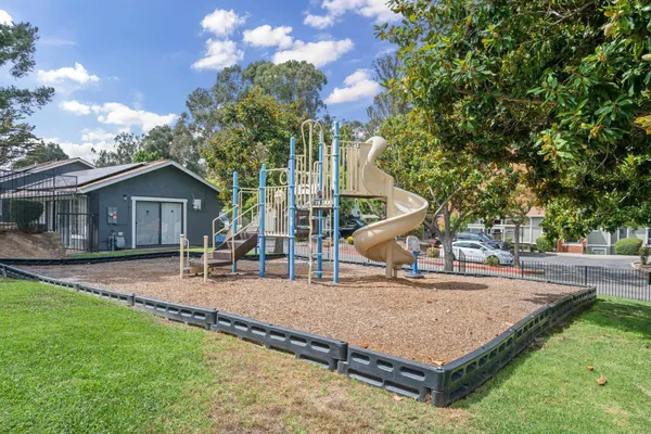 $690,000 | 3241 Monika Lane, Hayward, CA 94541