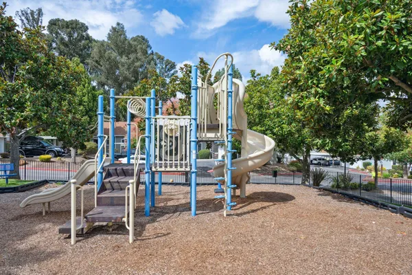 $690,000 | 3241 Monika Lane, Hayward, CA 94541