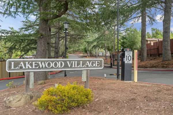 $690,000 | 3241 Monika Lane, Hayward, CA 94541