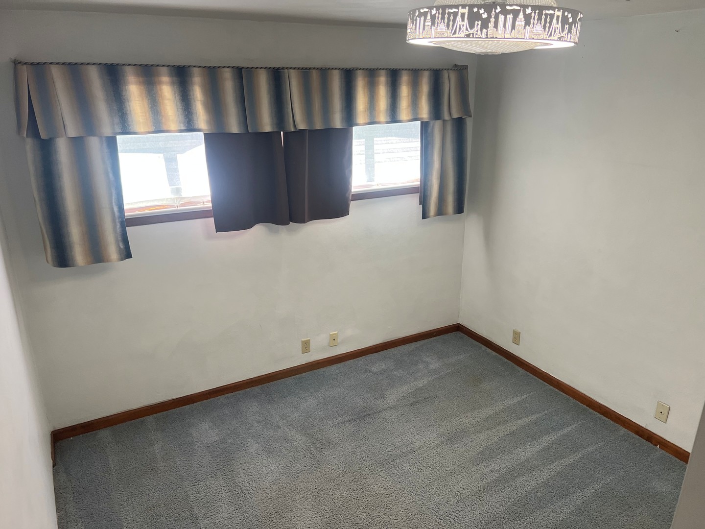 113 4th Street Carbon Cliff, IL 61239 - Photo 13 of 15