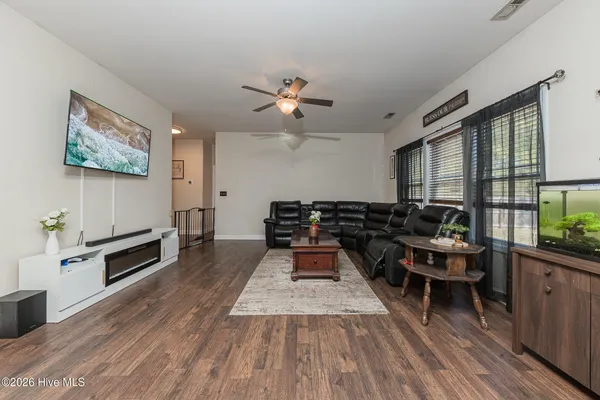 $267,000 | 101 Boysenberry Fields Road, Maple Hill, NC 28454
