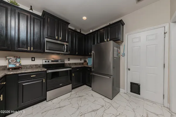 $267,000 | 101 Boysenberry Fields Road, Maple Hill, NC 28454