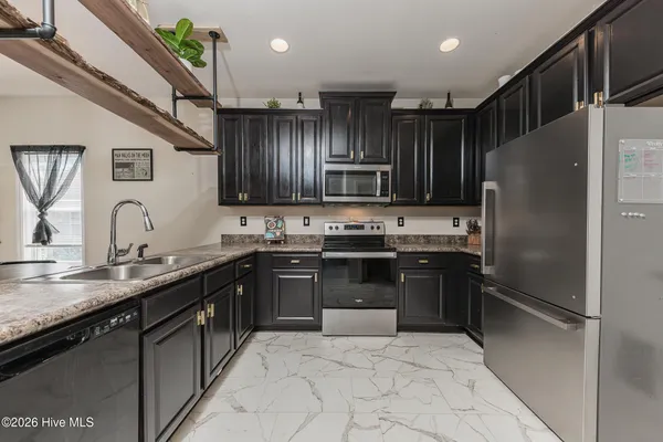 $267,000 | 101 Boysenberry Fields Road, Maple Hill, NC 28454