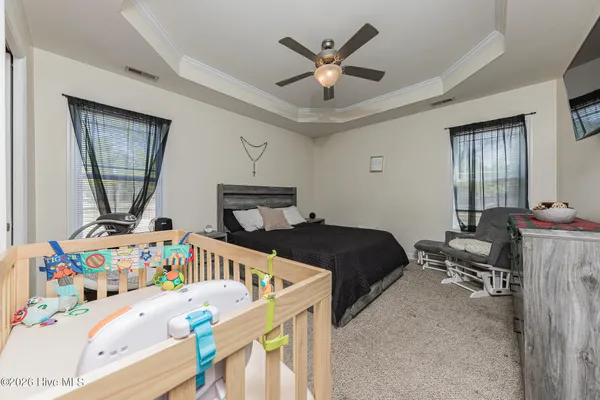 $267,000 | 101 Boysenberry Fields Road, Maple Hill, NC 28454