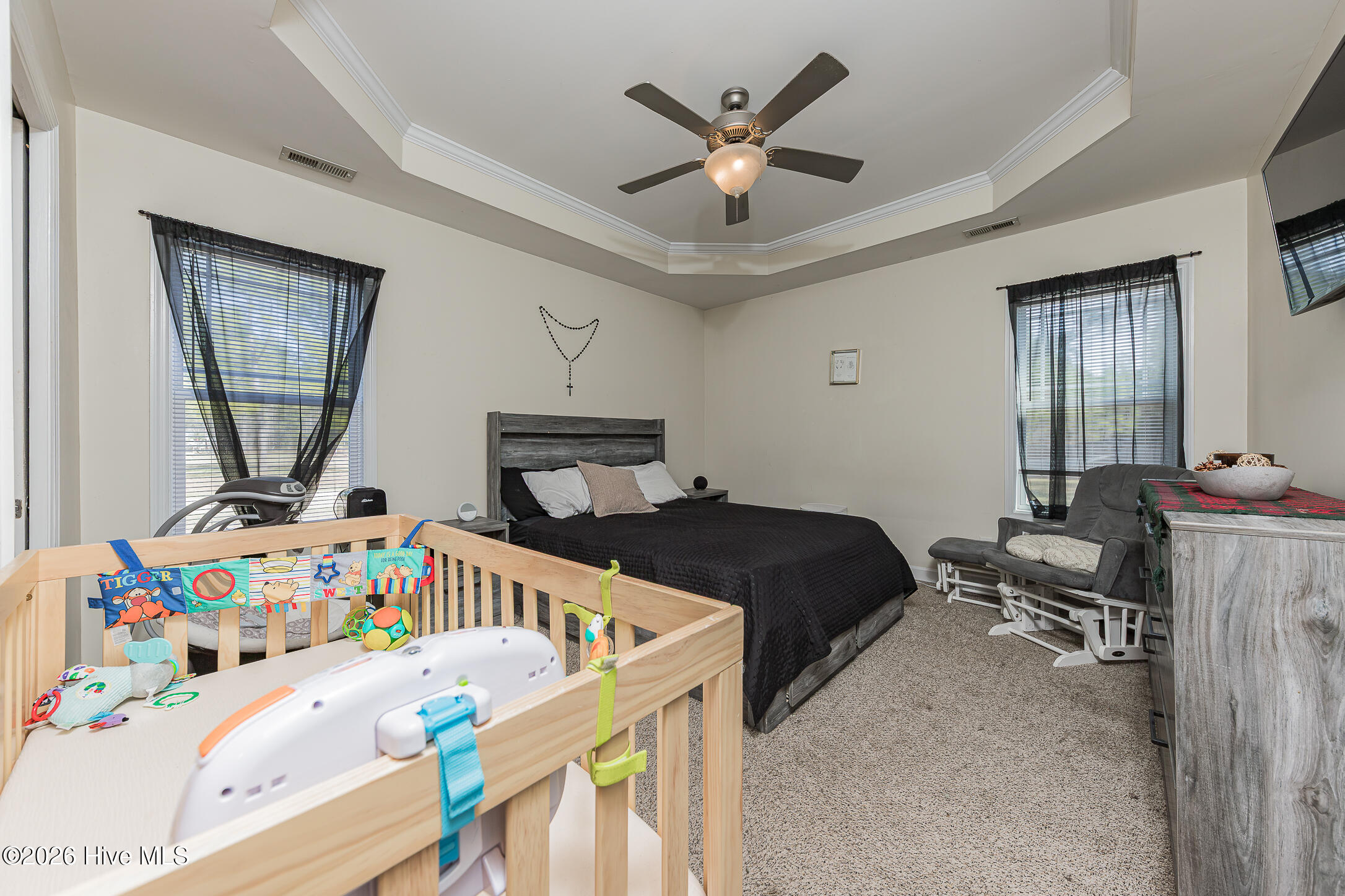 101 Boysenberry Fields Road Maple Hill, NC 28454 - Photo 23 of 43 23MASTER