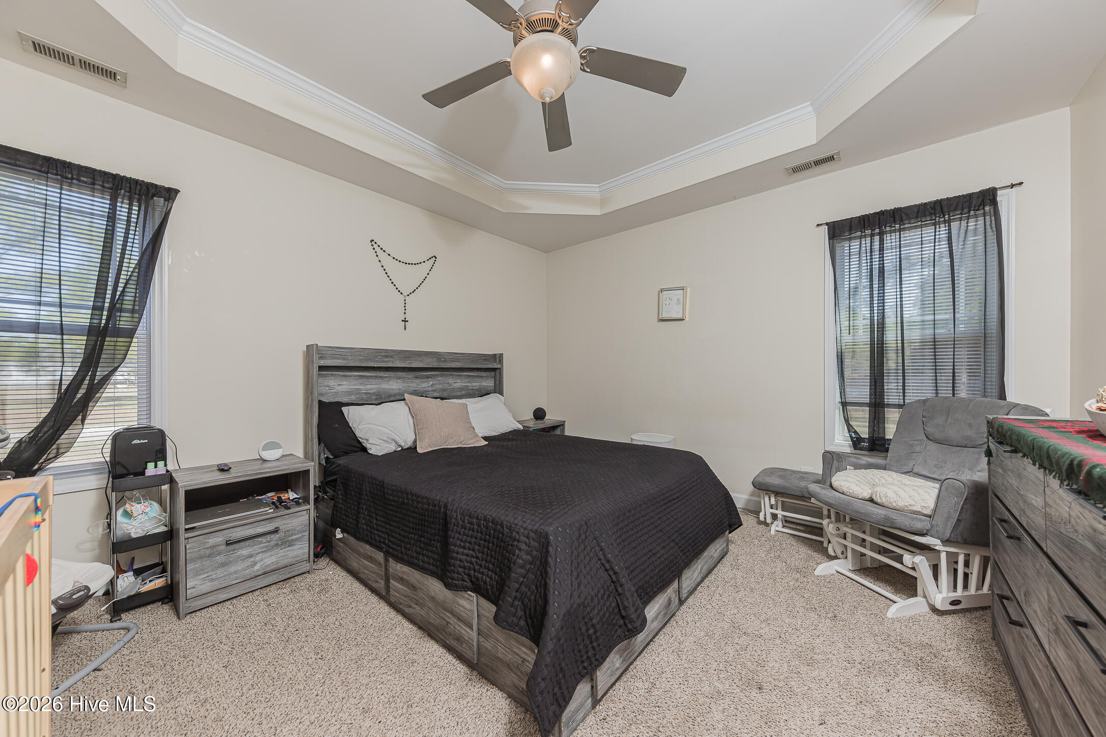 101 Boysenberry Fields Road Maple Hill, NC 28454 - Photo 24 of 43 24MASTER