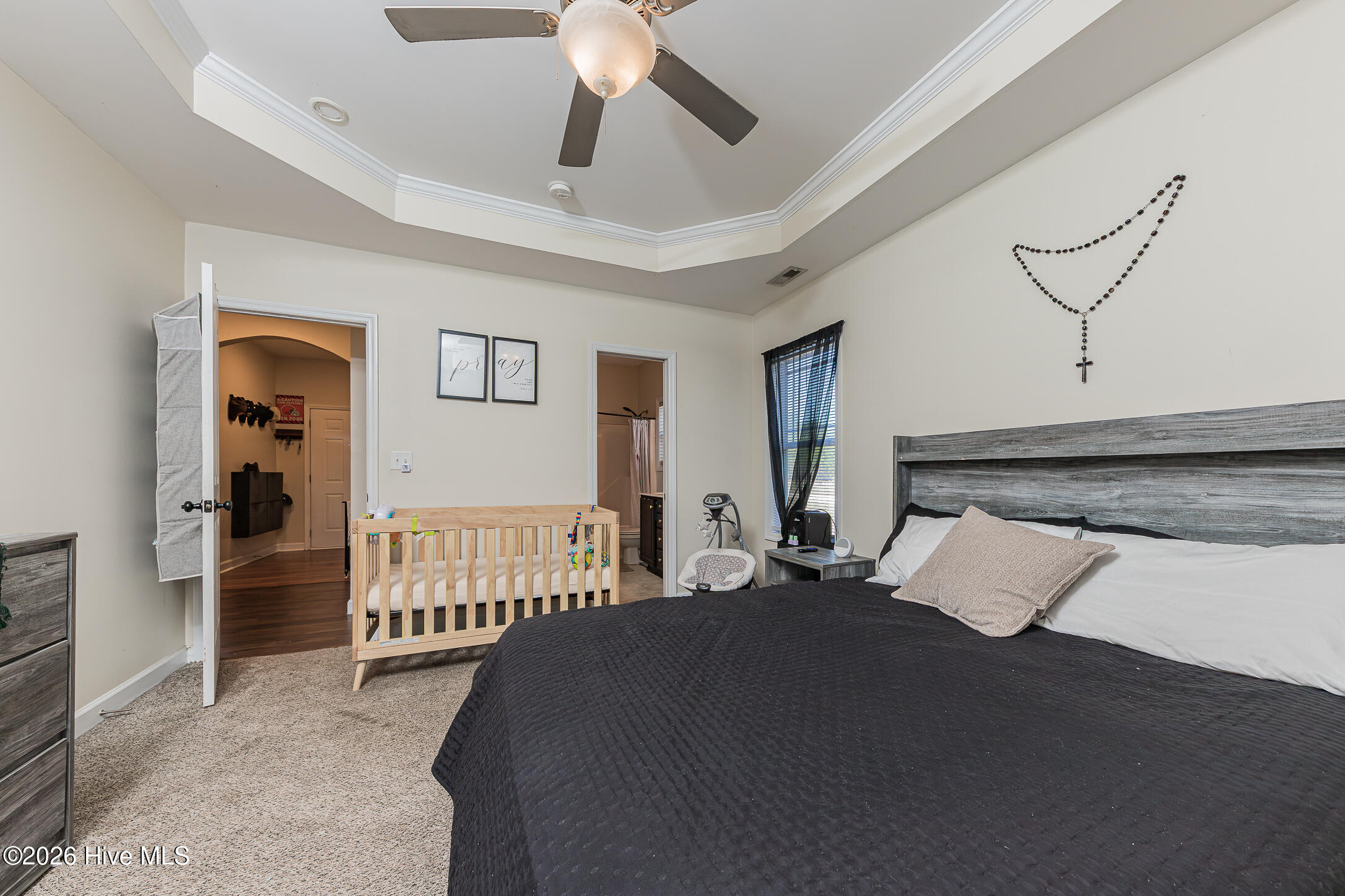 101 Boysenberry Fields Road Maple Hill, NC 28454 - Photo 25 of 43 25MASTER