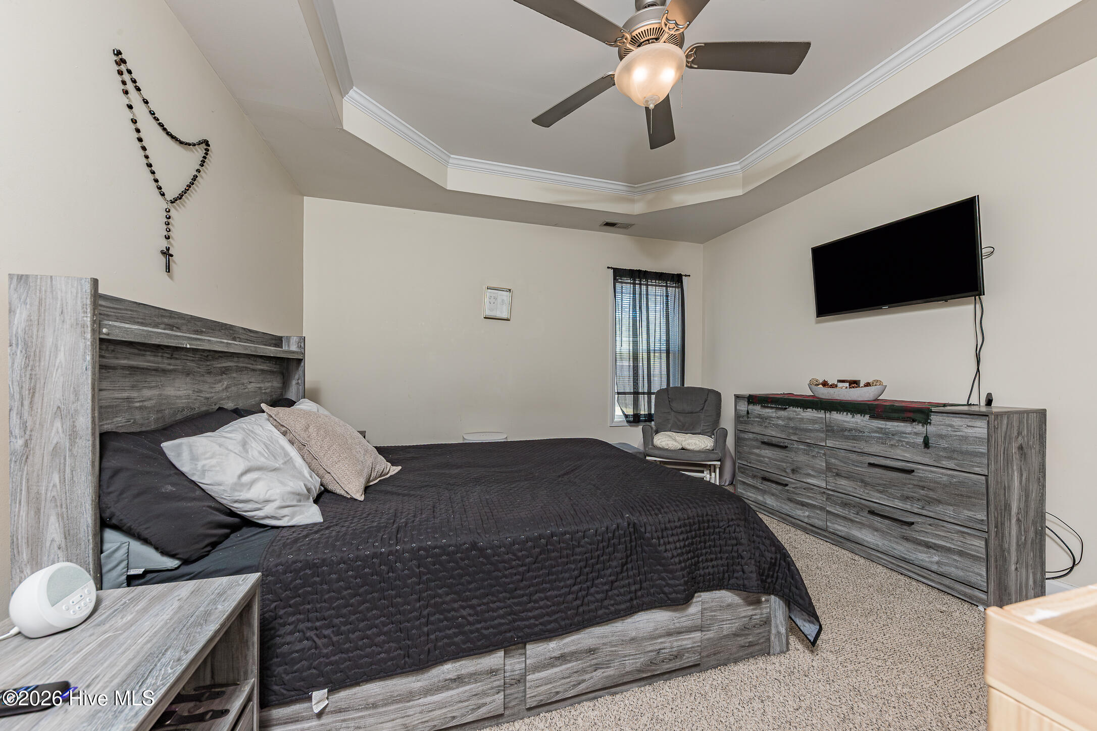 101 Boysenberry Fields Road Maple Hill, NC 28454 - Photo 26 of 43 26MASTER