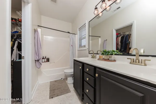 $267,000 | 101 Boysenberry Fields Road, Maple Hill, NC 28454