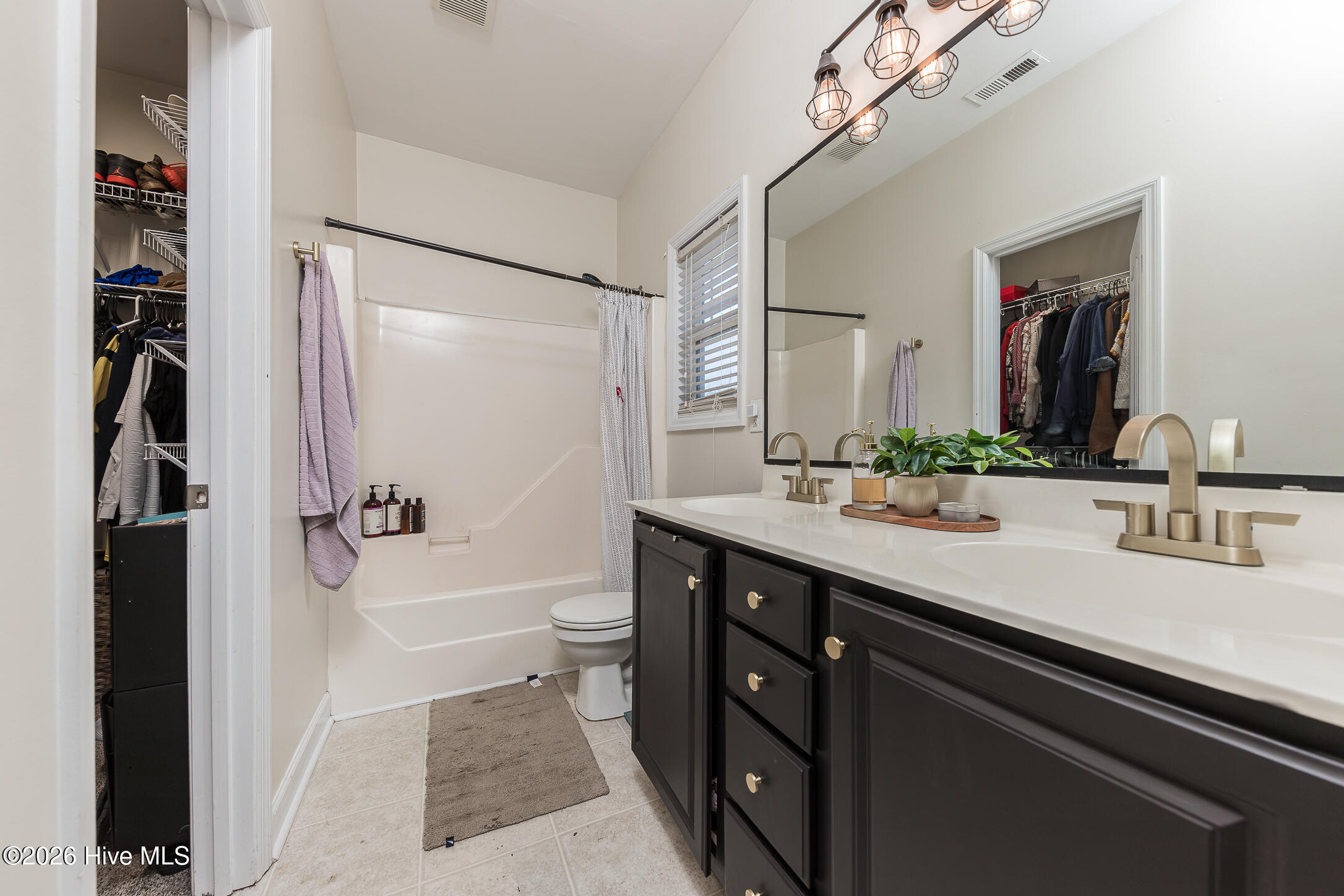 101 Boysenberry Fields Road Maple Hill, NC 28454 - Photo 27 of 43 27MASTER