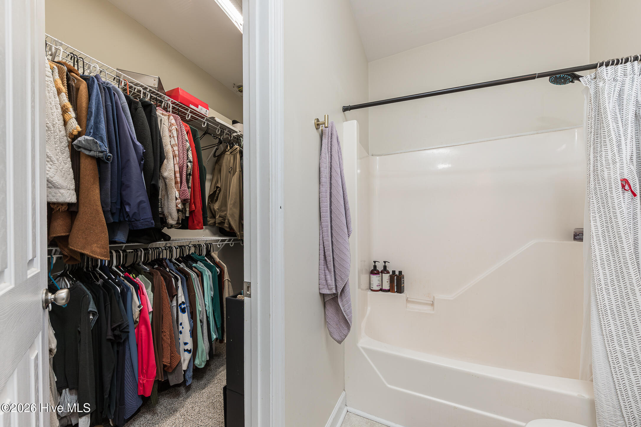 101 Boysenberry Fields Road Maple Hill, NC 28454 - Photo 28 of 43 28MASTER