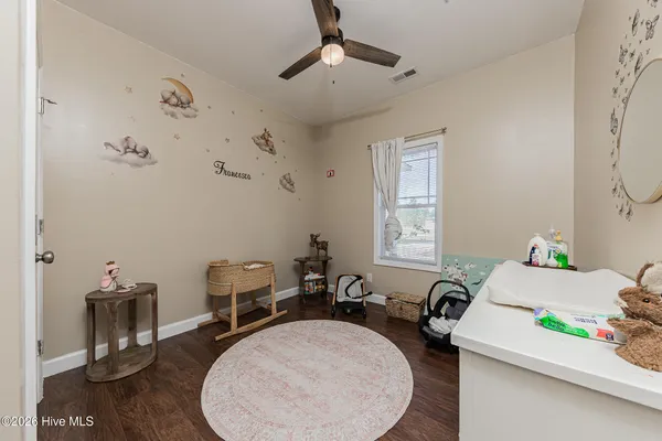 $267,000 | 101 Boysenberry Fields Road, Maple Hill, NC 28454