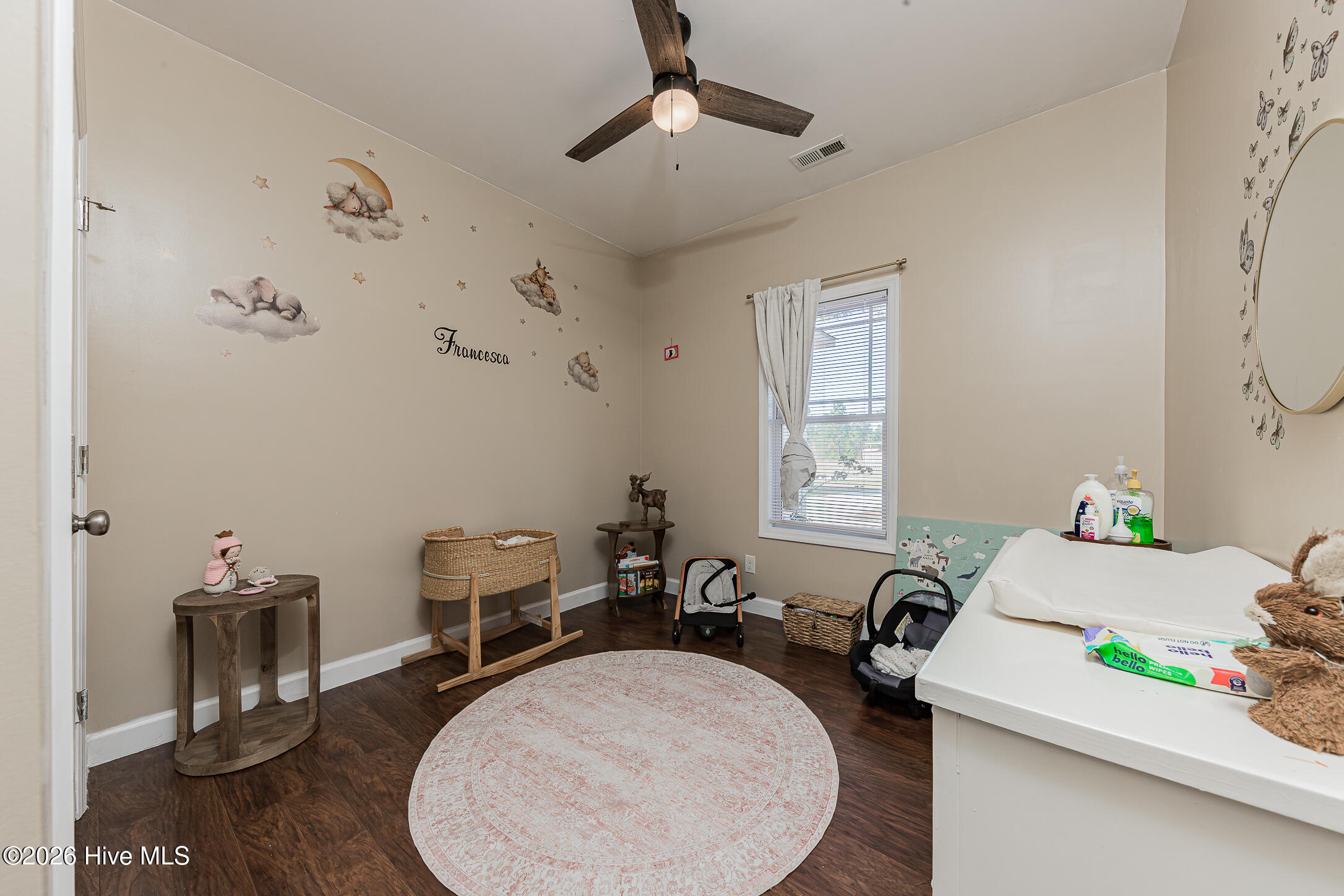 101 Boysenberry Fields Road Maple Hill, NC 28454 - Photo 29 of 43 29BED2