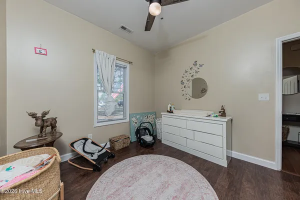 $267,000 | 101 Boysenberry Fields Road, Maple Hill, NC 28454