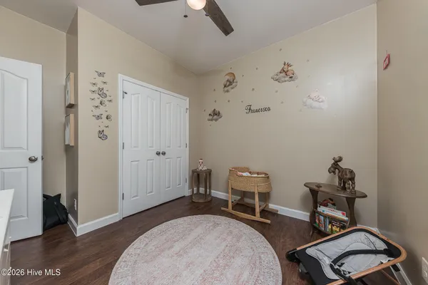 $267,000 | 101 Boysenberry Fields Road, Maple Hill, NC 28454