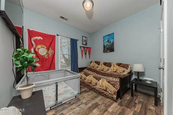 $267,000 | 101 Boysenberry Fields Road, Maple Hill, NC 28454