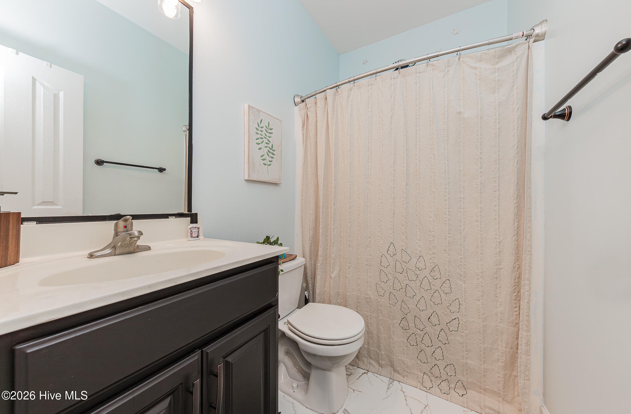 101 Boysenberry Fields Road Maple Hill, NC 28454 - Photo 33 of 43 33FULLBATH