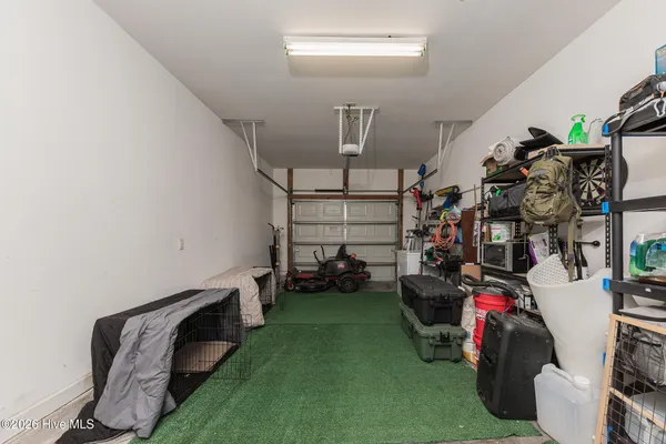 $267,000 | 101 Boysenberry Fields Road, Maple Hill, NC 28454