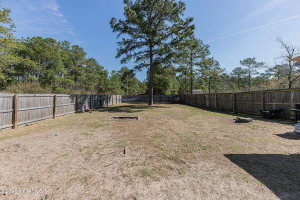 $267,000 | 101 Boysenberry Fields Road, Maple Hill, NC 28454